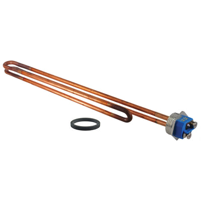 Rheem SP20442 Conversion Kit Assembly-Egsp Config=