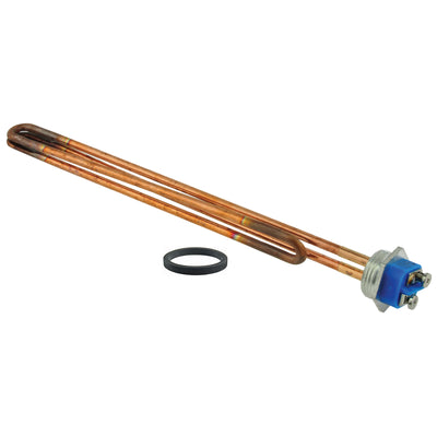 Rheem SP20443 Conversion Kit Assembly-Egsp Config=