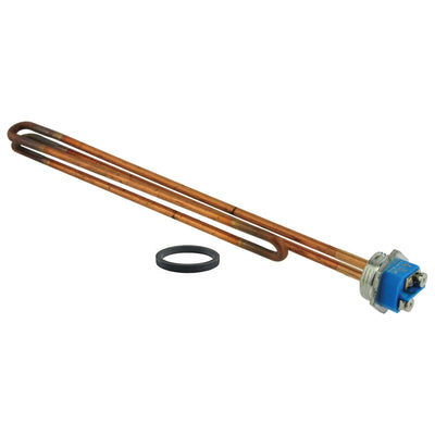 Rheem SP20445 Conversion Kit Assembly-Egsp Config=