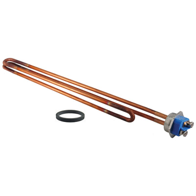 Rheem SP20446 Conversion Kit Assembly-Egsp Config=