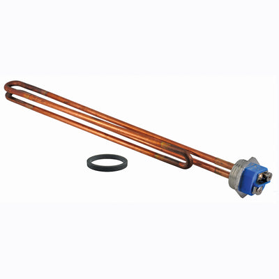 Rheem SP20448 Conversion Kit Assembly-Egsp Config=