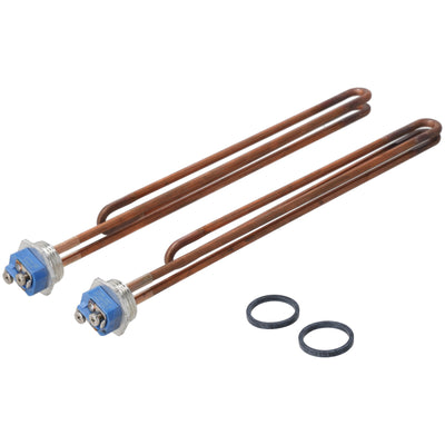 Rheem SP20450 Conversion Kit Assembly-Egsp Config=
