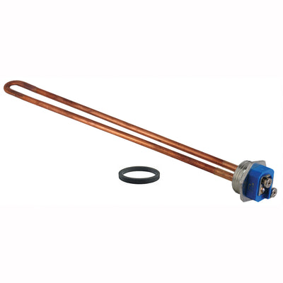 Rheem SP20458 Conversion Table - E10
