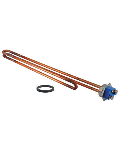 Rheem SP20469 Conversion Table - E10