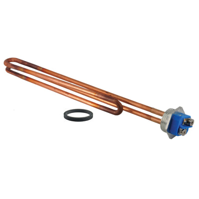 Rheem SP20472 Conversion Table - E10