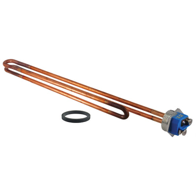 Rheem SP20473 Conversion Table - E10