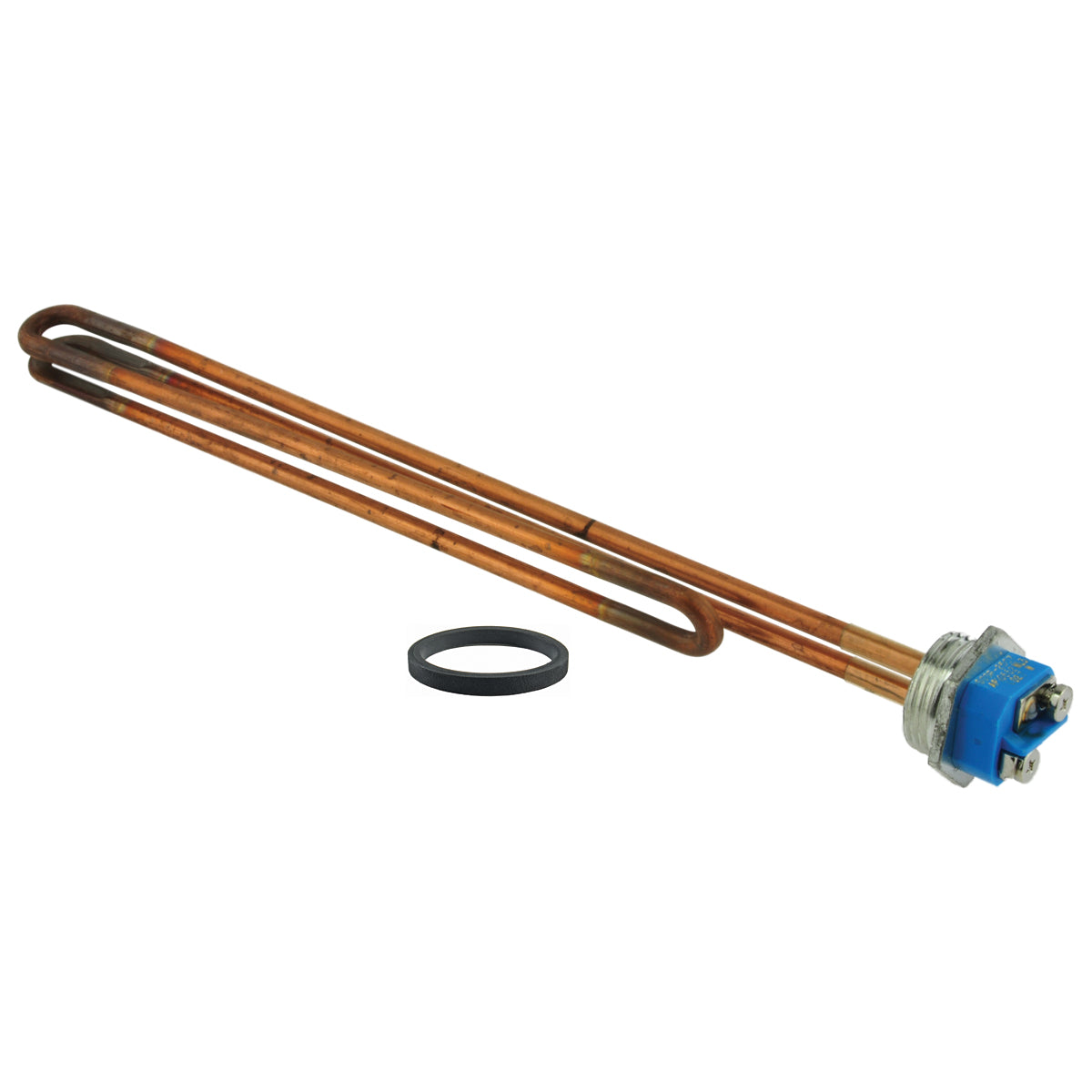 Rheem SP20474 Conversion Table - E10