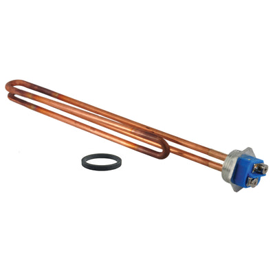 Rheem SP20476 Conversion Table - E10