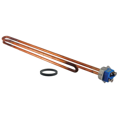 Rheem SP20477 Conversion Table - E10