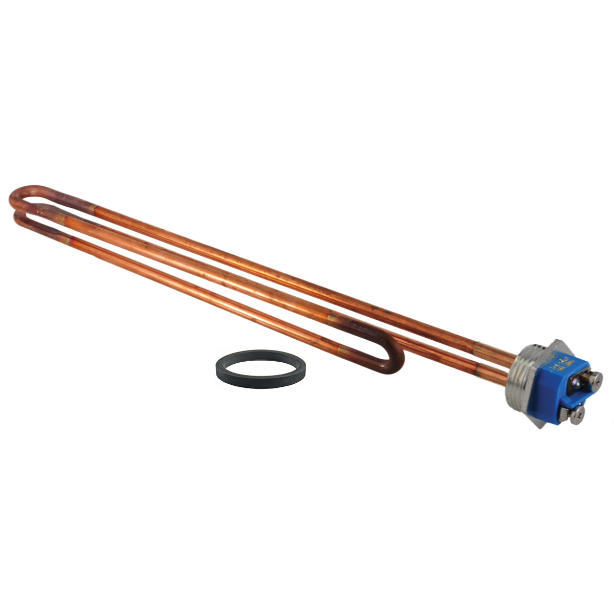 Rheem SP20481 Conversion Table - E10