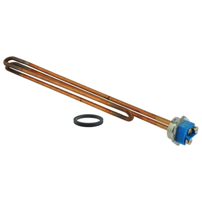 Rheem SP20482 Conversion Table - E10