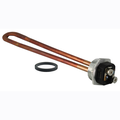 Rheem SP20484 Conversion Table - E10
