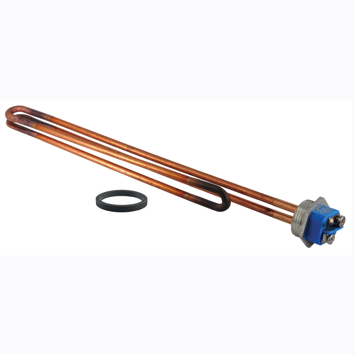 Rheem SP20487 Conversion Table - E10