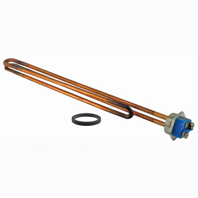 Rheem SP20491 Conversion Table - E10