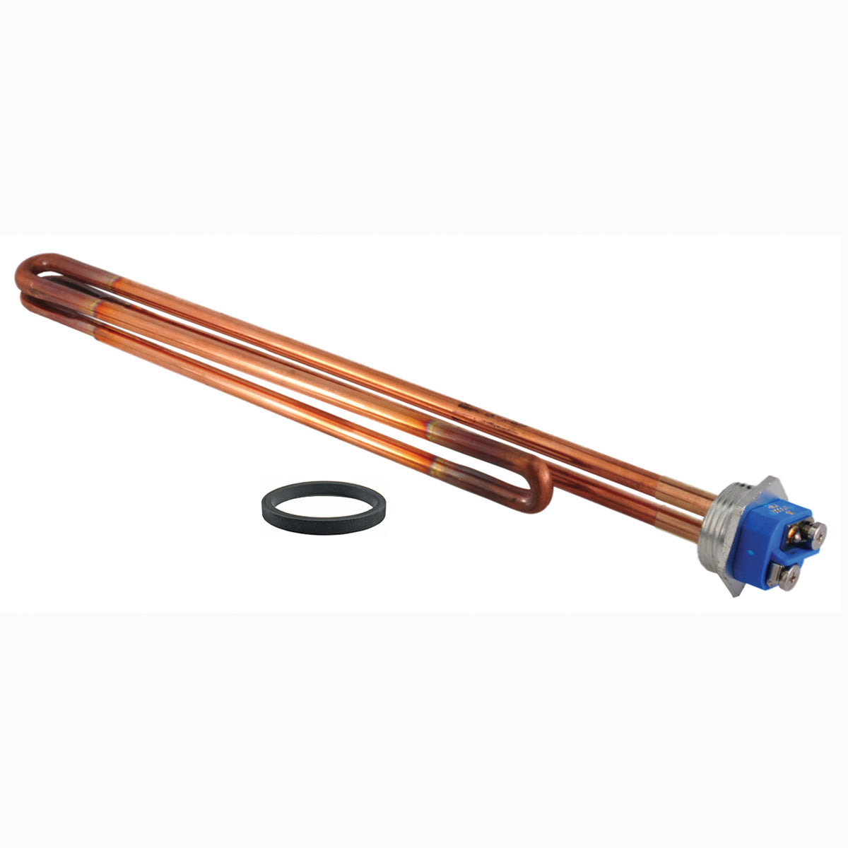 Rheem SP20508 Conversion Table - E10
