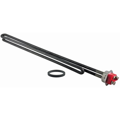 Rheem SP20513 Conversion Table - E50, E85, E120 & E175