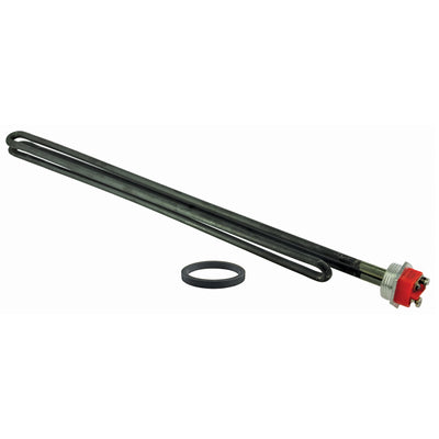 Rheem SP20514 Conversion Table - E50, E85, E120 & E175