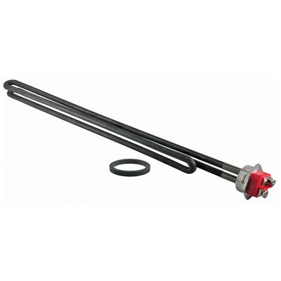 Rheem SP20517 Conversion Table - E50, E85, E120 & E175