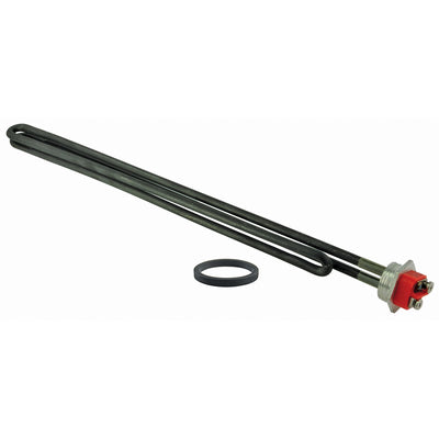 Rheem SP20518 Conversion Table - E50, E85, E120 & E175