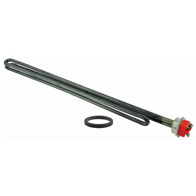 Rheem SP20519 Conversion Table - E50, E85, E120 & E175