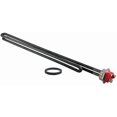 Rheem SP20521 Conversion Table - E50, E85, E120 & E175