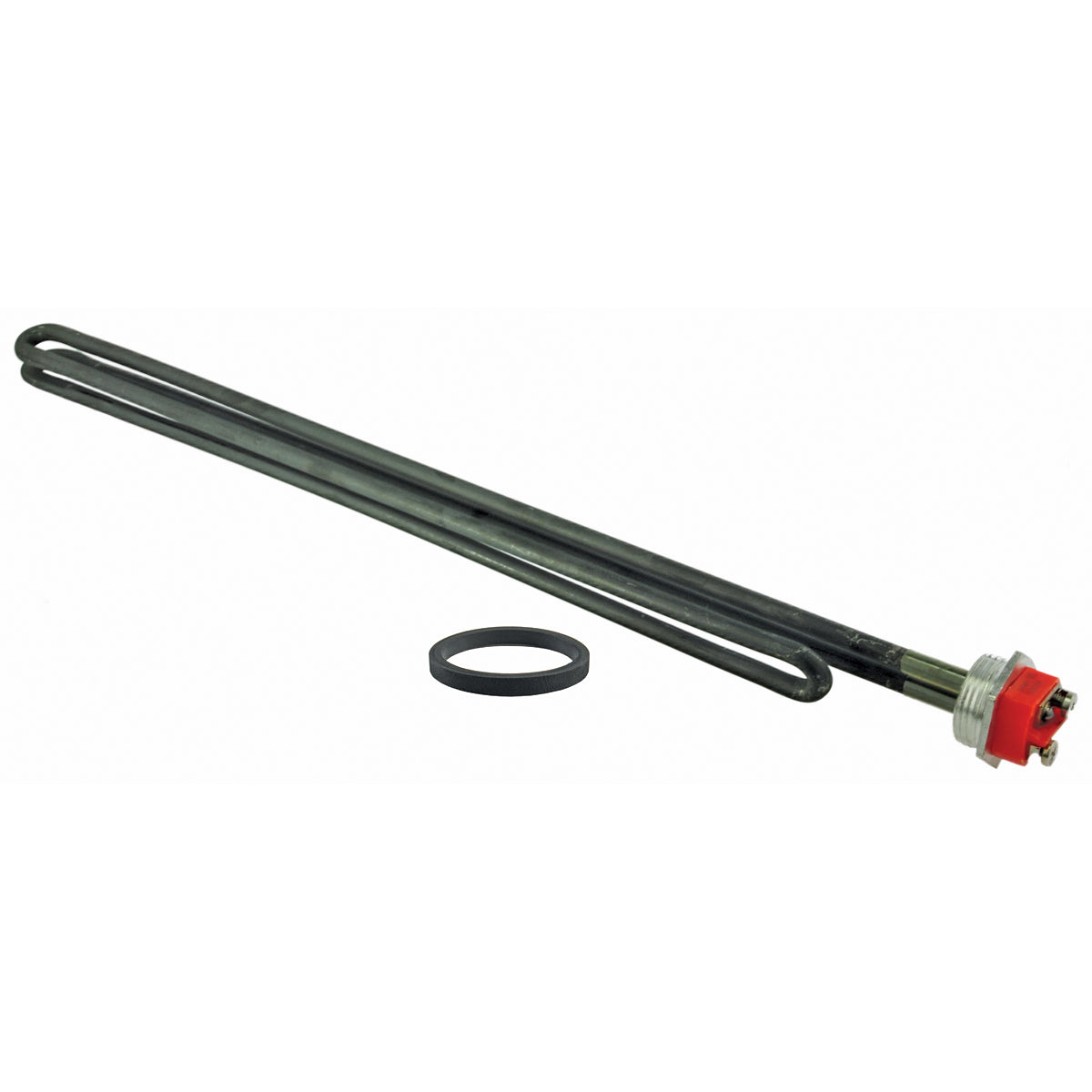 Rheem SP20522 Conversion Table - E50, E85, E120 & E175
