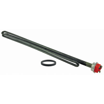 Rheem SP20522 Conversion Table - E50, E85, E120 & E175