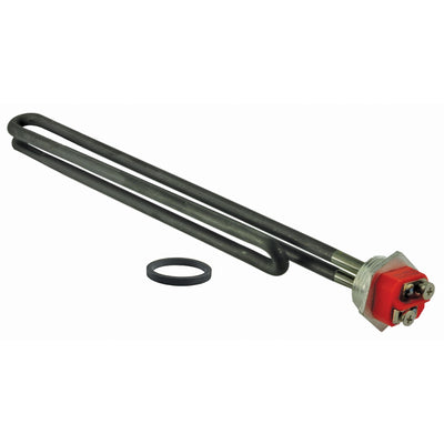 Rheem SP20525 Conversion Table - E50, E85, E120 & E175