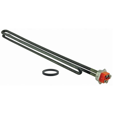 Rheem SP20526 Conversion Table - E50, E85, E120 & E175