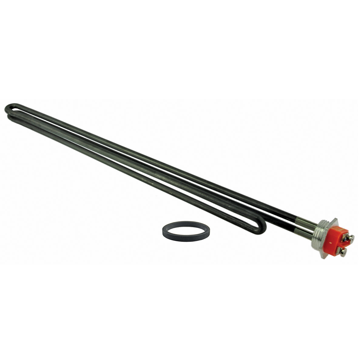 Rheem SP20528 Conversion Table - E50, E85, E120, & E175