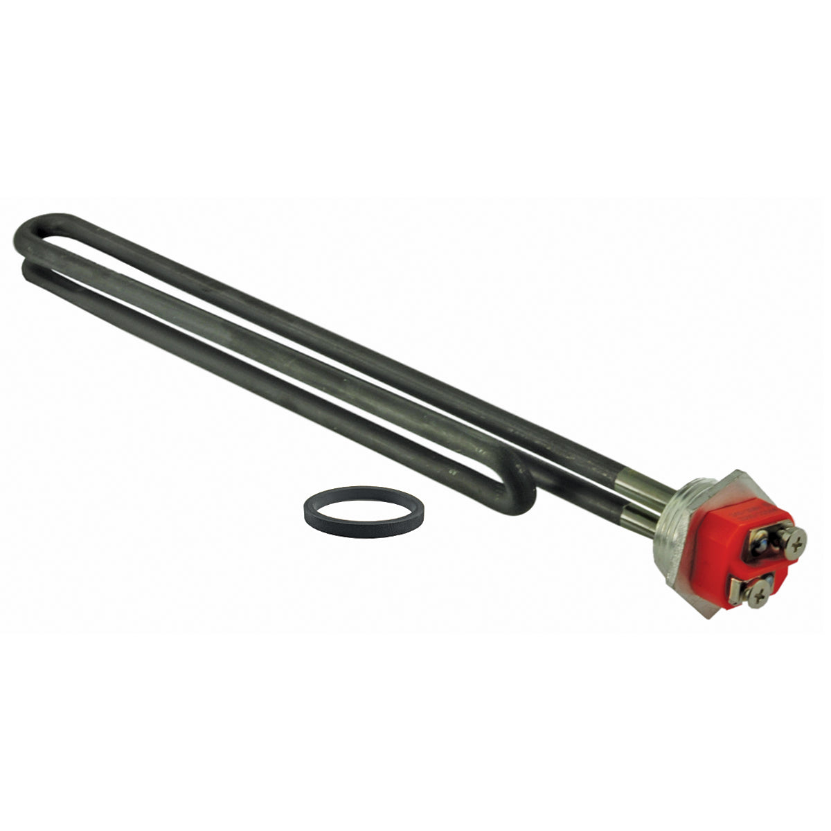 Rheem SP20529 Conversion Table - E50, E85, E120, & E175
