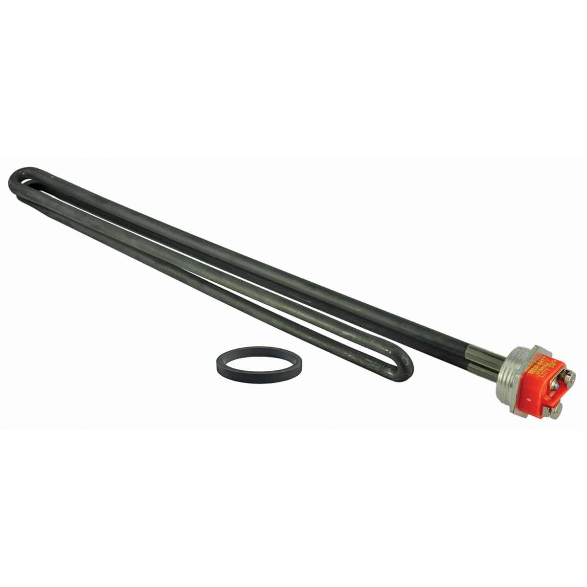 Rheem SP20531 Conversion Table - E50, E85, E120, & E175