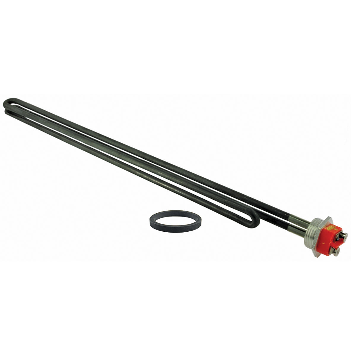 Rheem SP20532 Conversion Table - E50, E85, E120, & E175