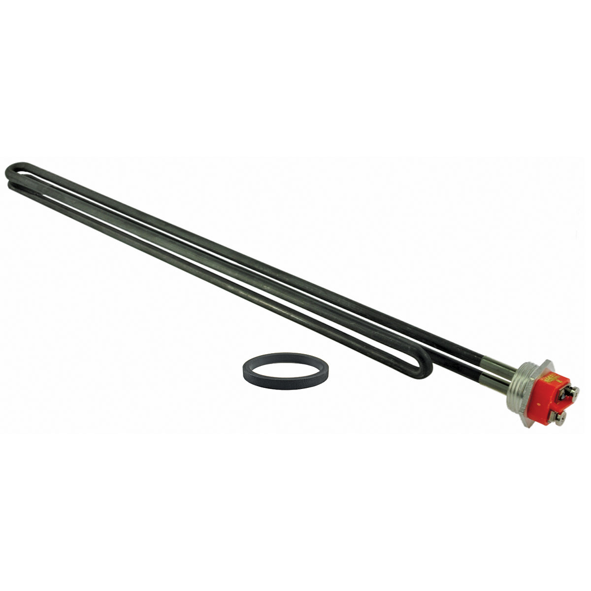 Rheem SP20535 Conversion Table - E50, E85, E120, & E175