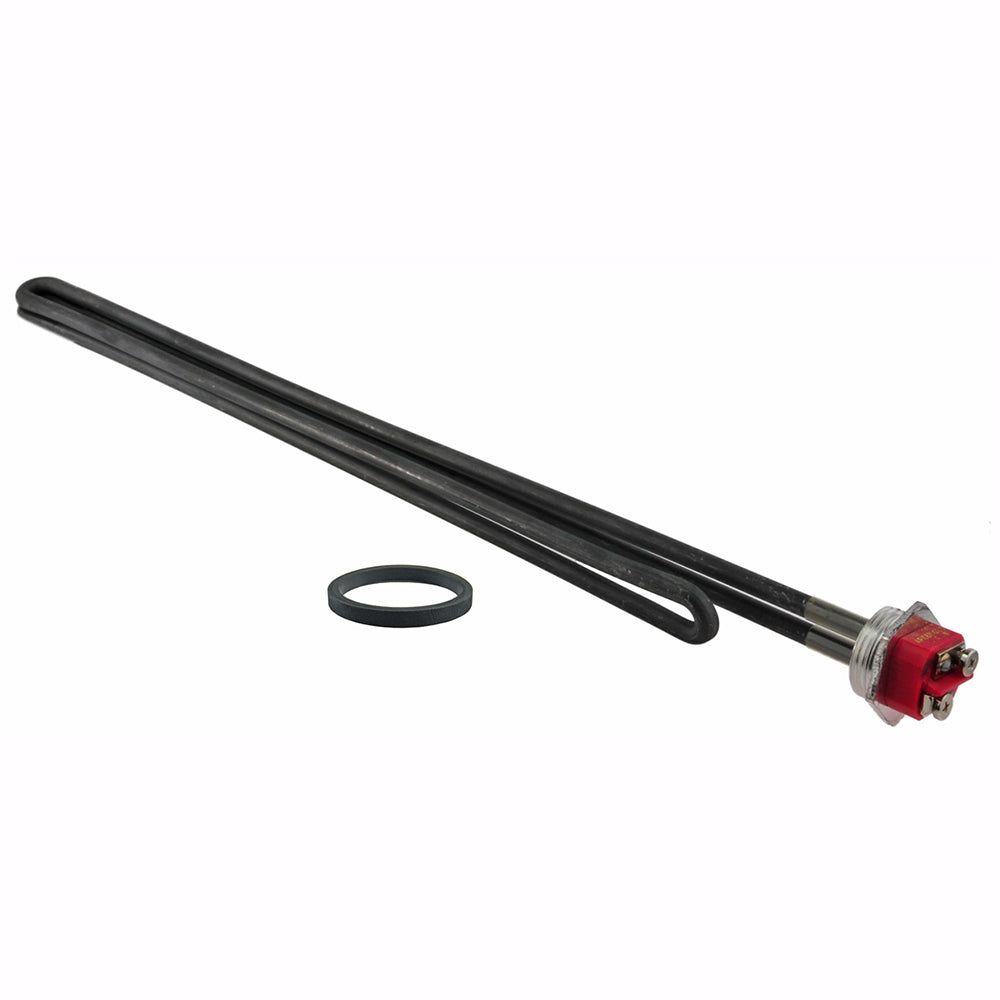 Rheem SP20540 Conversion Table - E50, E85, E120 & E175