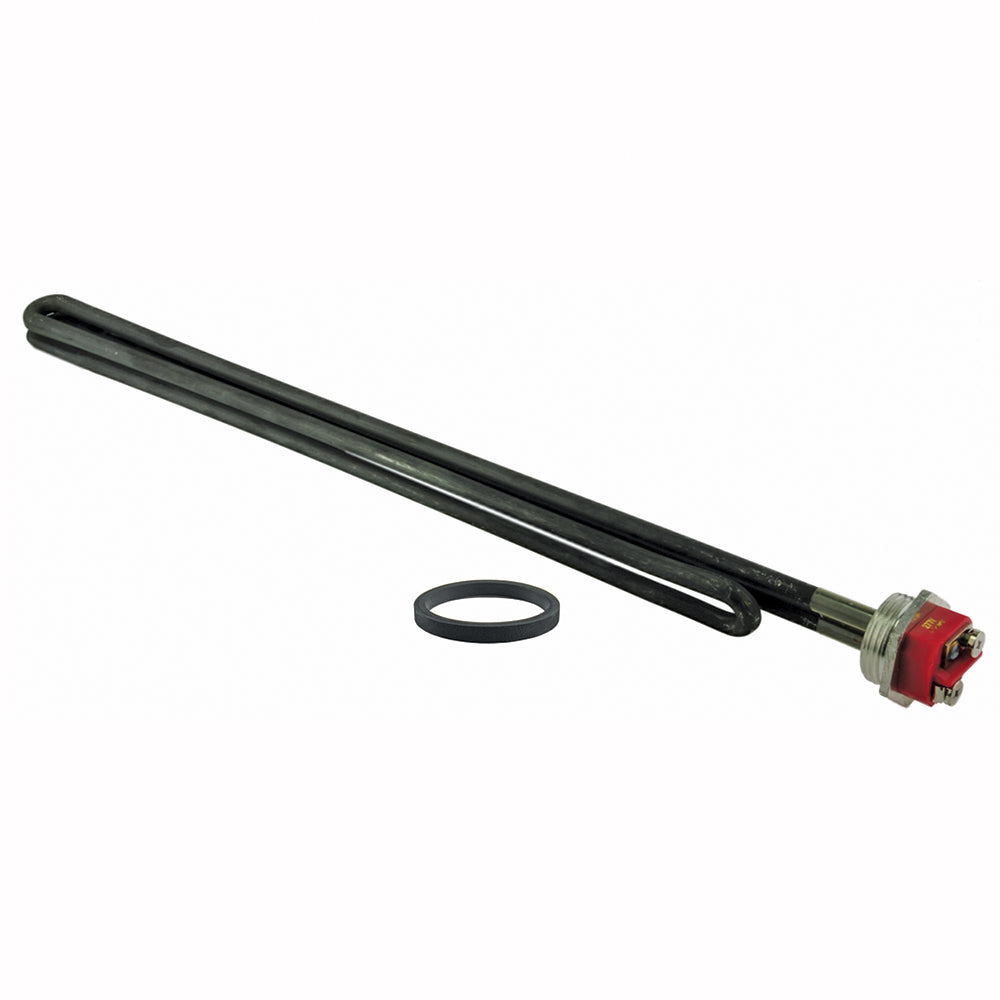 Rheem SP20543 Conversion Table - E50, E85, E120 & E175