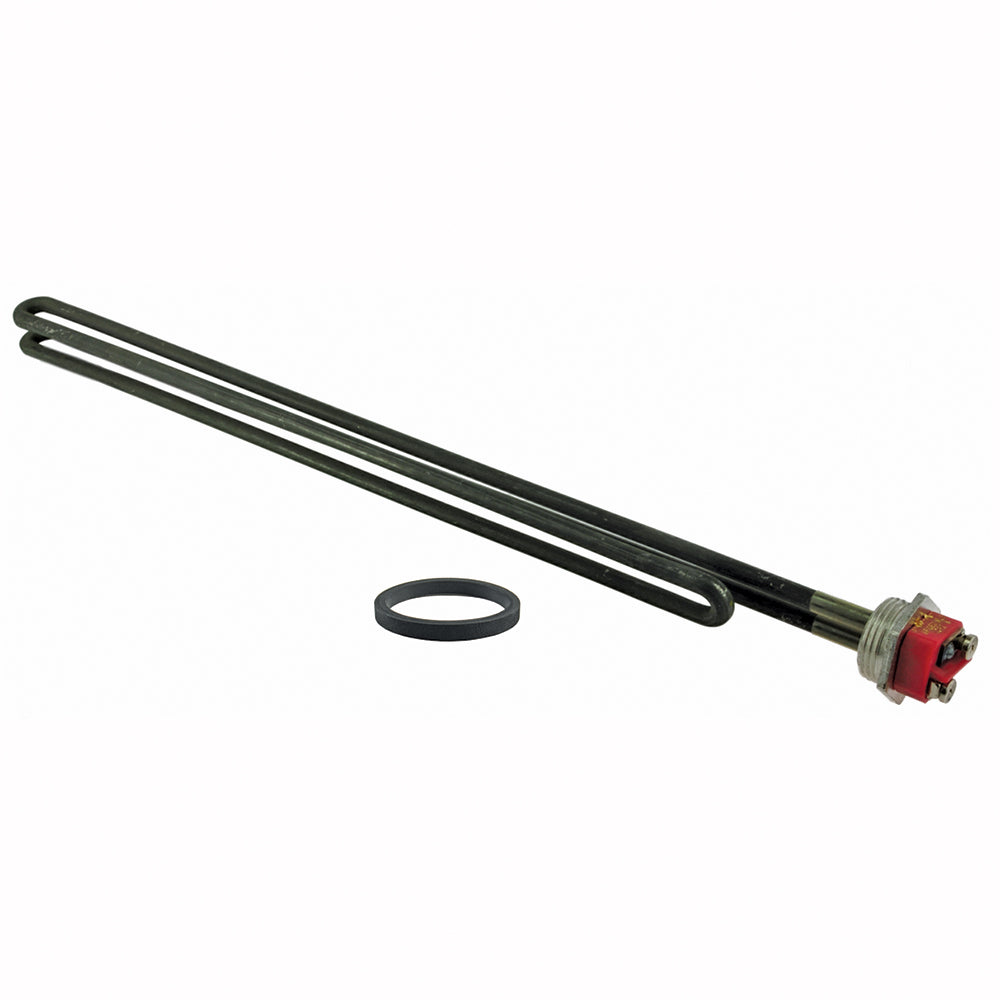 Rheem SP20544 Conversion Table - E50, E85, E120 & E175