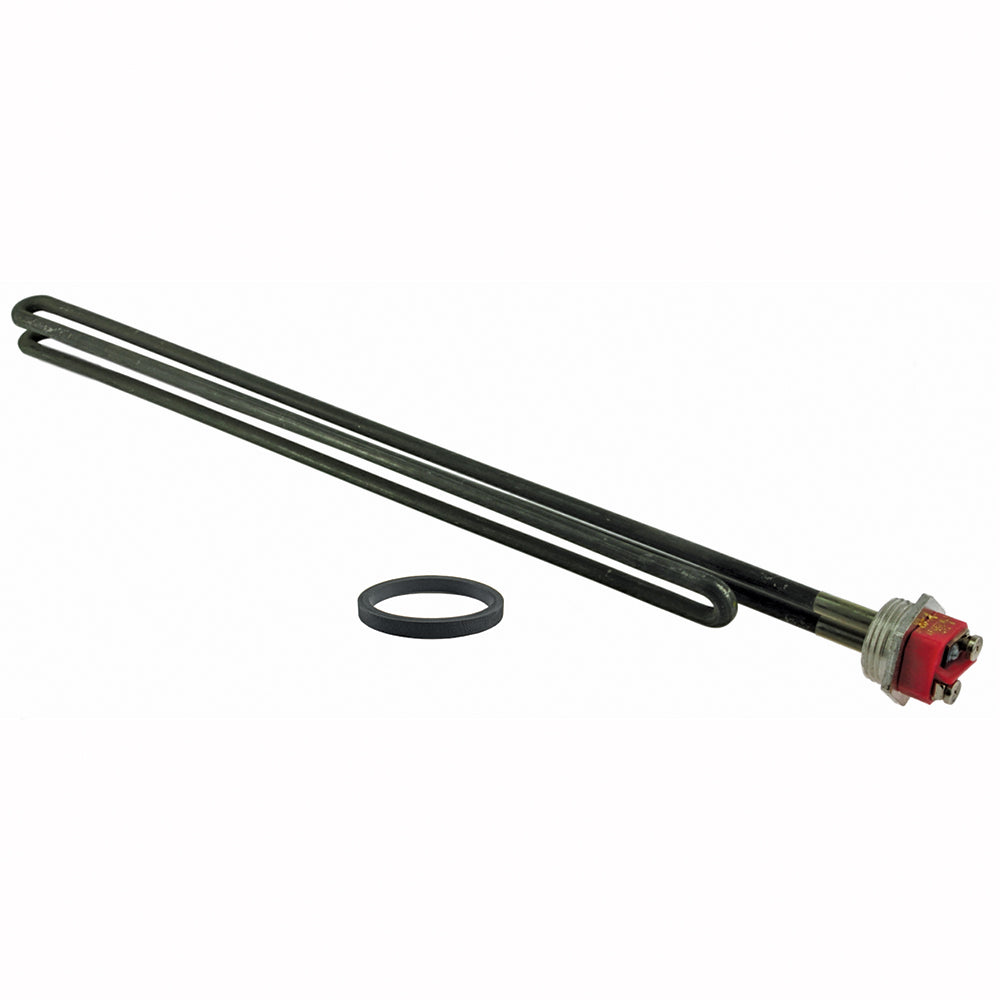 Rheem SP20547 Conversion Table - E50, E85, E120 & E175