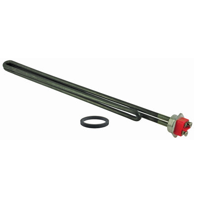Rheem SP20551 Conversion Table - E50, E85, E120 & E175