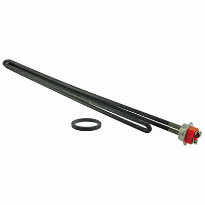 Rheem SP20552 Conversion Table - E50, E85, E120 & E175