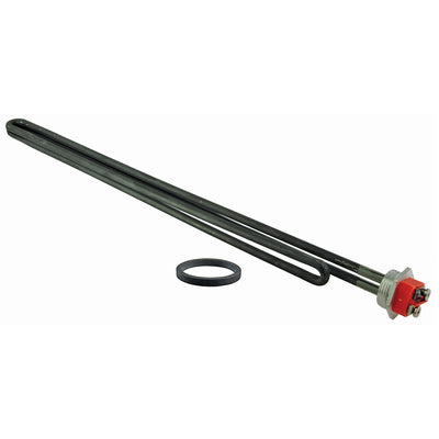 Rheem SP20553 Conversion Table - E50, E85, E120 & E175
