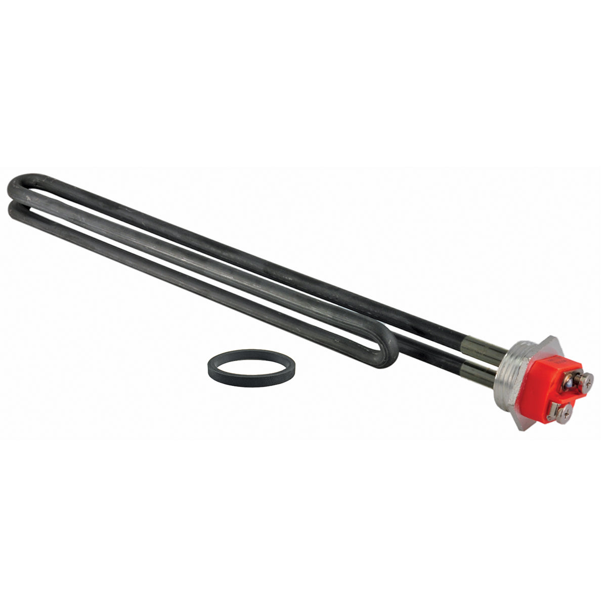Rheem SP20554 Conversion Table - E50, E85, E120 & E175