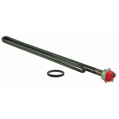 Rheem SP20555 Conversion Table - E50, E85, E120 & E175