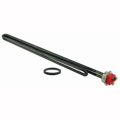 Rheem SP20556 Conversion Table - E50, E85, E120 & E175