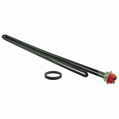 Rheem SP20557 Conversion Table - E50, E85, E120 & E175