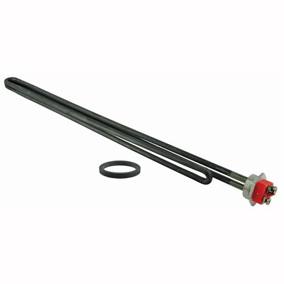 Rheem SP20558 Conversion Table - E50, E85, E120 & E175
