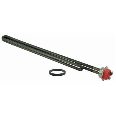 Rheem SP20559 Conversion Table - E50, E85, E120 & E175