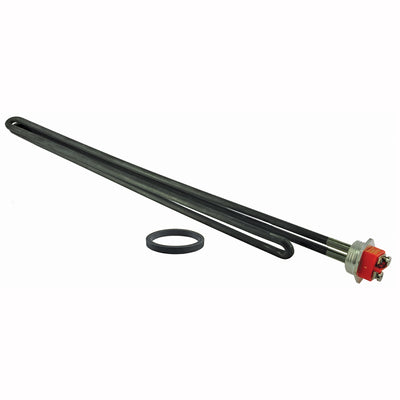 Rheem SP20560 Conversion Table - E50, E85, E120 & E175