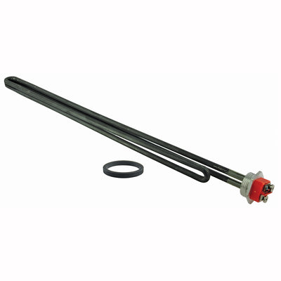 Rheem SP20561 Conversion Table - E50, E85, E120 & E175