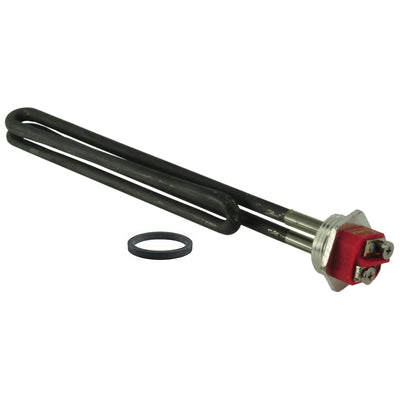Rheem SP20563 Conversion Table - Heating Elements